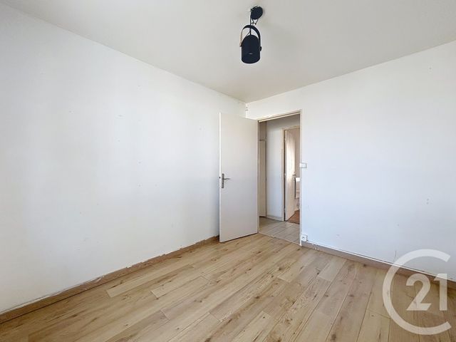 Appartement F3 &agrave; vendre - 3 pi&egrave;ces - 60,61 m2 - Perpignan - 66 - LANGUEDOC-ROUSSILLON