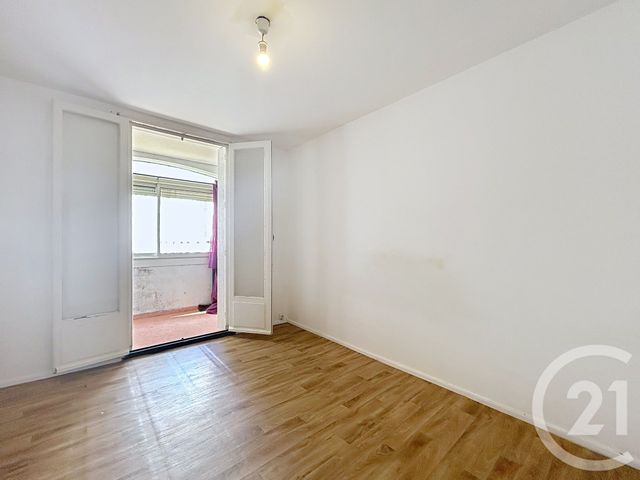 Appartement F3 &agrave; vendre - 3 pi&egrave;ces - 60,61 m2 - Perpignan - 66 - LANGUEDOC-ROUSSILLON