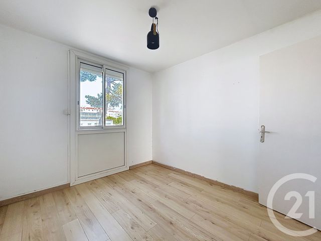 Appartement F3 &agrave; vendre - 3 pi&egrave;ces - 60,61 m2 - Perpignan - 66 - LANGUEDOC-ROUSSILLON