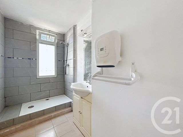 Appartement F3 &agrave; vendre - 3 pi&egrave;ces - 60,61 m2 - Perpignan - 66 - LANGUEDOC-ROUSSILLON