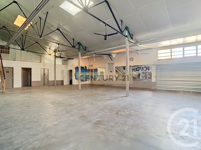 Maison &agrave; vendre - 6 pi&egrave;ces - 223,31 m2 - Perpignan - 66 - LANGUEDOC-ROUSSILLON