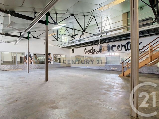 Maison &agrave; vendre - 6 pi&egrave;ces - 223,31 m2 - Perpignan - 66 - LANGUEDOC-ROUSSILLON