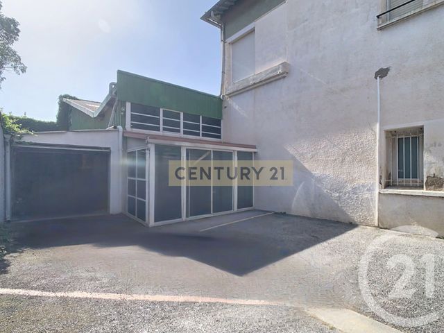Maison &agrave; vendre - 6 pi&egrave;ces - 223,31 m2 - Perpignan - 66 - LANGUEDOC-ROUSSILLON