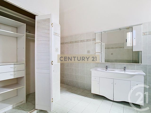 Maison &agrave; vendre - 6 pi&egrave;ces - 223,31 m2 - Perpignan - 66 - LANGUEDOC-ROUSSILLON