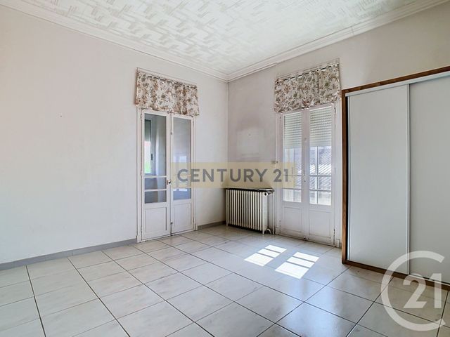 Maison &agrave; vendre - 6 pi&egrave;ces - 223,31 m2 - Perpignan - 66 - LANGUEDOC-ROUSSILLON
