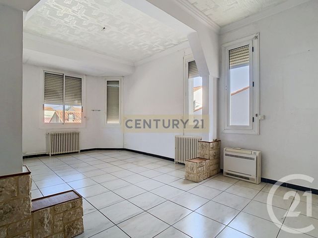 Maison &agrave; vendre - 6 pi&egrave;ces - 223,31 m2 - Perpignan - 66 - LANGUEDOC-ROUSSILLON