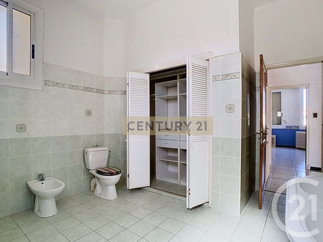 Maison &agrave; vendre - 6 pi&egrave;ces - 223,31 m2 - Perpignan - 66 - LANGUEDOC-ROUSSILLON