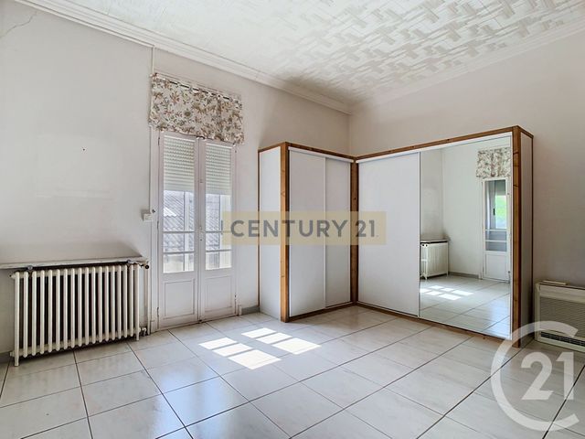 Maison &agrave; vendre - 6 pi&egrave;ces - 223,31 m2 - Perpignan - 66 - LANGUEDOC-ROUSSILLON