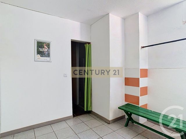 Maison &agrave; vendre - 6 pi&egrave;ces - 223,31 m2 - Perpignan - 66 - LANGUEDOC-ROUSSILLON