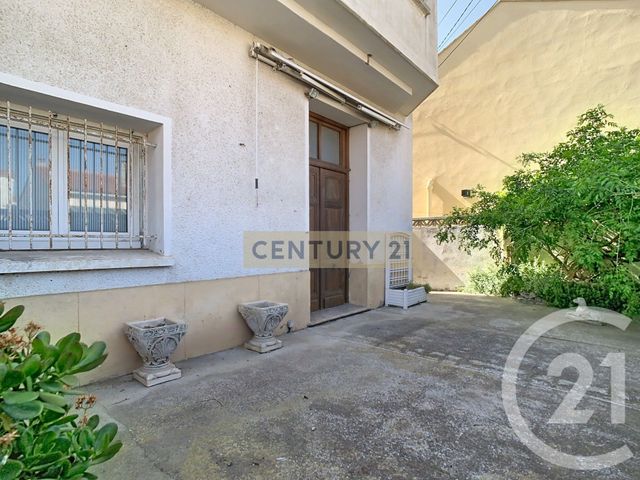 Maison &agrave; vendre - 6 pi&egrave;ces - 223,31 m2 - Perpignan - 66 - LANGUEDOC-ROUSSILLON