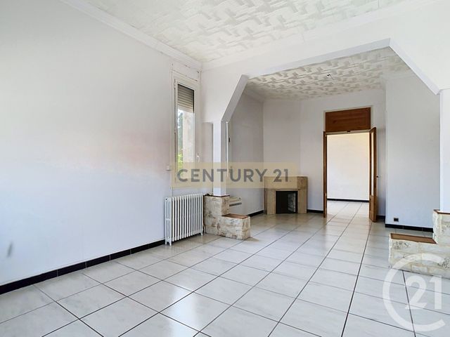 Maison &agrave; vendre - 6 pi&egrave;ces - 223,31 m2 - Perpignan - 66 - LANGUEDOC-ROUSSILLON