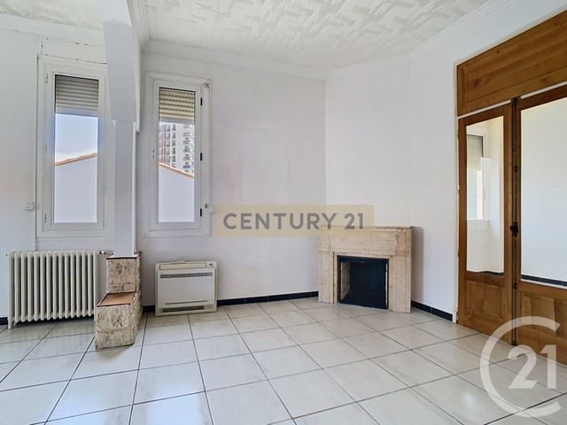 Maison &agrave; vendre - 6 pi&egrave;ces - 223,31 m2 - Perpignan - 66 - LANGUEDOC-ROUSSILLON