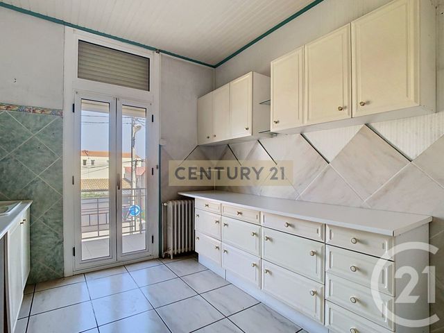 Maison &agrave; vendre - 6 pi&egrave;ces - 223,31 m2 - Perpignan - 66 - LANGUEDOC-ROUSSILLON
