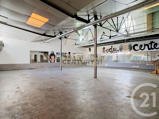 Maison &agrave; vendre - 6 pi&egrave;ces - 223,31 m2 - Perpignan - 66 - LANGUEDOC-ROUSSILLON