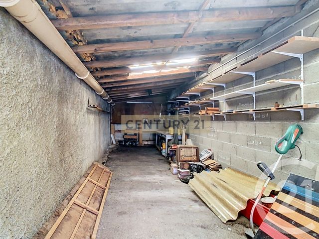 Maison &agrave; vendre - 6 pi&egrave;ces - 223,31 m2 - Perpignan - 66 - LANGUEDOC-ROUSSILLON