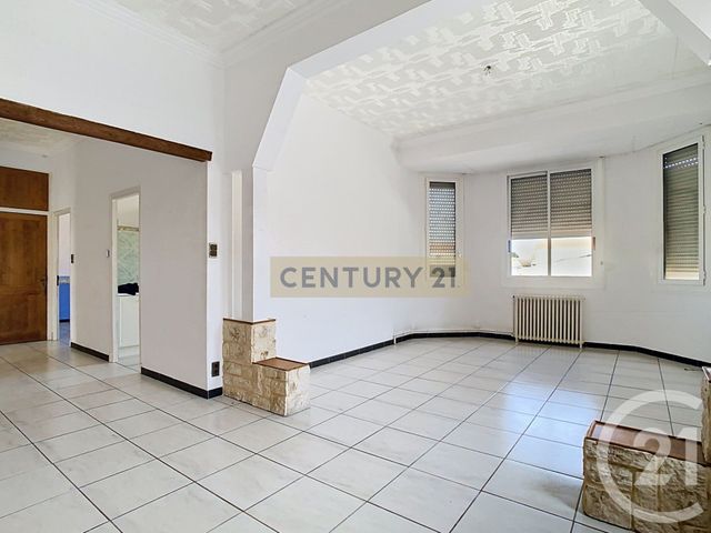 Maison &agrave; vendre - 6 pi&egrave;ces - 223,31 m2 - Perpignan - 66 - LANGUEDOC-ROUSSILLON