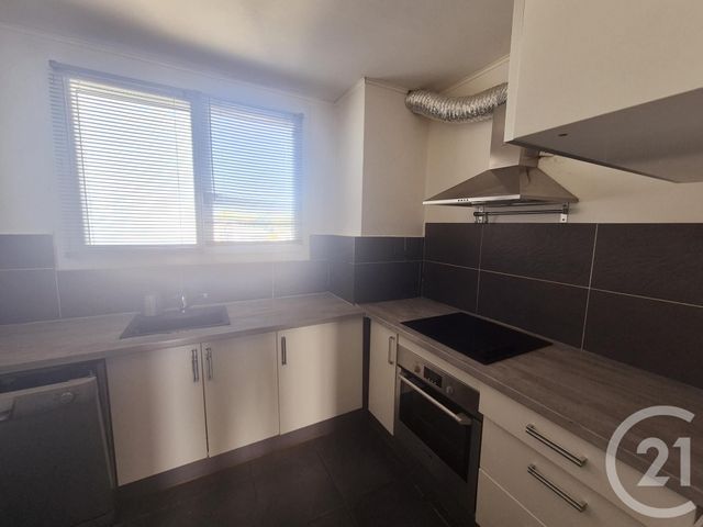 Appartement F3 &agrave; louer - 3 pi&egrave;ces - 70 m2 - Perpignan - 66 - LANGUEDOC-ROUSSILLON