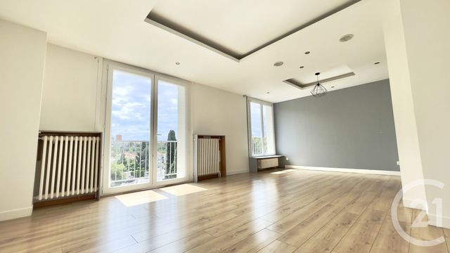 Appartement F3 &agrave; louer - 3 pi&egrave;ces - 70 m2 - Perpignan - 66 - LANGUEDOC-ROUSSILLON