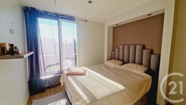 Appartement F3 &agrave; louer - 3 pi&egrave;ces - 70 m2 - Perpignan - 66 - LANGUEDOC-ROUSSILLON