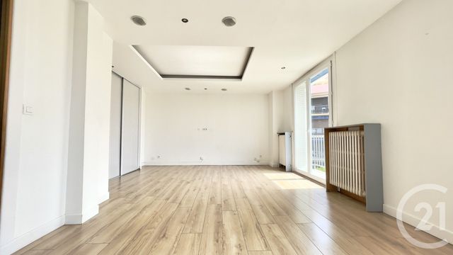 appartement - PERPIGNAN - 66
