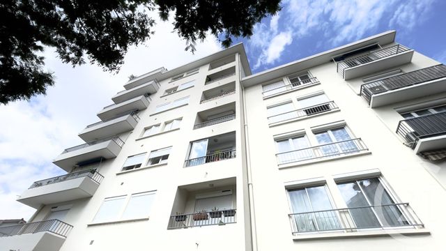 Appartement F3 &agrave; louer - 3 pi&egrave;ces - 70 m2 - Perpignan - 66 - LANGUEDOC-ROUSSILLON