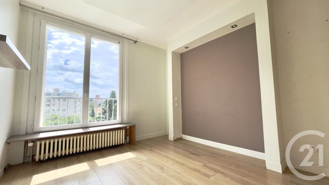 Appartement F3 &agrave; louer - 3 pi&egrave;ces - 70 m2 - Perpignan - 66 - LANGUEDOC-ROUSSILLON