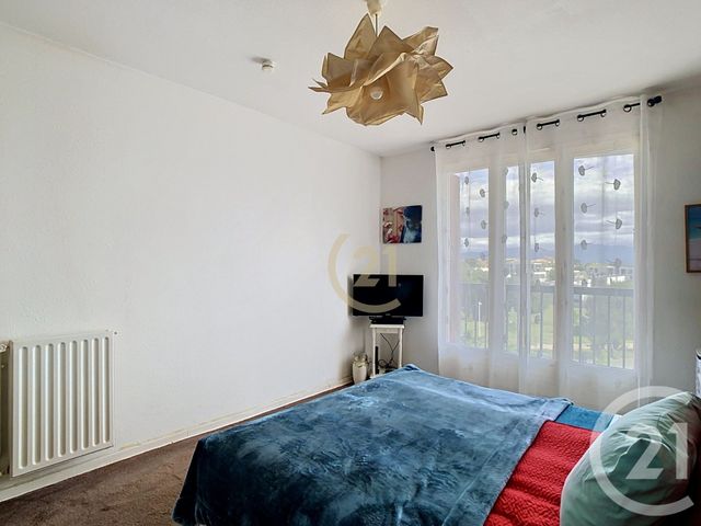 Appartement F3 &agrave; vendre - 3 pi&egrave;ces - 85,44 m2 - Perpignan - 66 - LANGUEDOC-ROUSSILLON