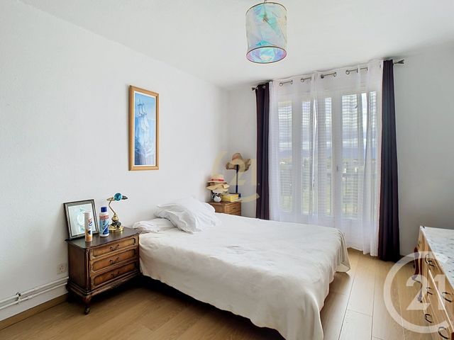 Appartement F3 &agrave; vendre - 3 pi&egrave;ces - 85,44 m2 - Perpignan - 66 - LANGUEDOC-ROUSSILLON
