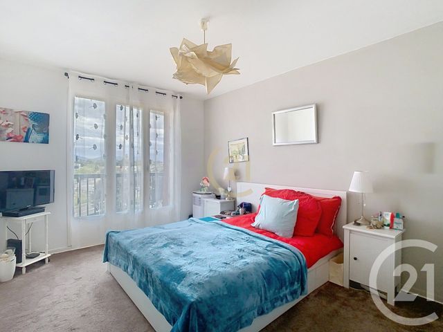 Appartement F3 &agrave; vendre - 3 pi&egrave;ces - 85,44 m2 - Perpignan - 66 - LANGUEDOC-ROUSSILLON