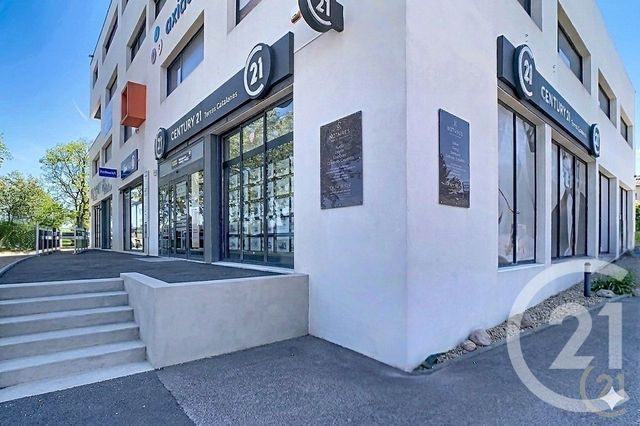 Appartement F3 &agrave; louer - 3 pi&egrave;ces - 67,80 m2 - Perpignan - 66 - LANGUEDOC-ROUSSILLON