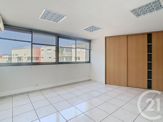 Divers &agrave; vendre - 104 m2 - Perpignan - 66 - LANGUEDOC-ROUSSILLON