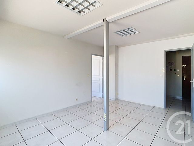 Divers &agrave; vendre - 104 m2 - Perpignan - 66 - LANGUEDOC-ROUSSILLON