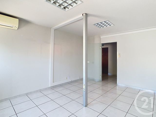 Divers &agrave; vendre - 104 m2 - Perpignan - 66 - LANGUEDOC-ROUSSILLON