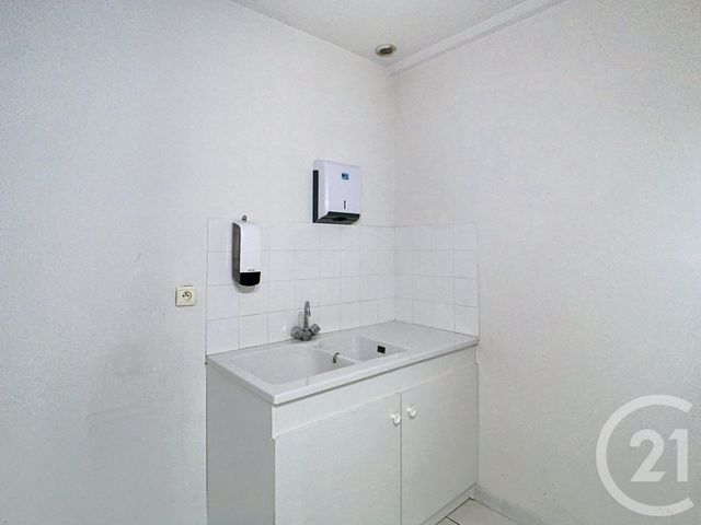 Divers &agrave; vendre - 104 m2 - Perpignan - 66 - LANGUEDOC-ROUSSILLON