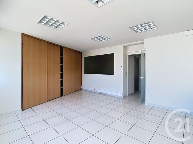 Divers &agrave; vendre - 104 m2 - Perpignan - 66 - LANGUEDOC-ROUSSILLON