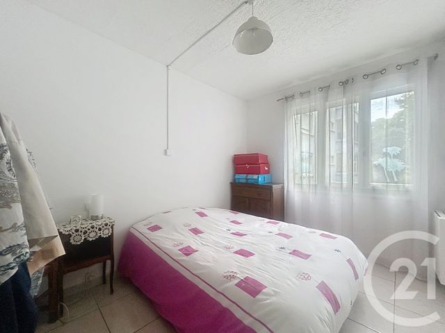 Appartement T3 &agrave; vendre - 3 pi&egrave;ces - 65,86 m2 - Perpignan - 66 - LANGUEDOC-ROUSSILLON