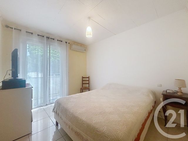 Appartement T3 &agrave; vendre - 3 pi&egrave;ces - 65,86 m2 - Perpignan - 66 - LANGUEDOC-ROUSSILLON