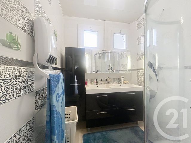 Appartement T3 &agrave; vendre - 3 pi&egrave;ces - 65,86 m2 - Perpignan - 66 - LANGUEDOC-ROUSSILLON