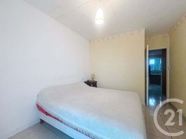 Appartement T3 &agrave; vendre - 3 pi&egrave;ces - 65,86 m2 - Perpignan - 66 - LANGUEDOC-ROUSSILLON
