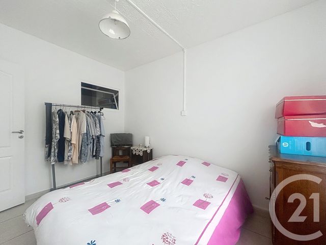 Appartement T3 &agrave; vendre - 3 pi&egrave;ces - 65,86 m2 - Perpignan - 66 - LANGUEDOC-ROUSSILLON