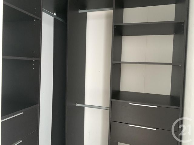 Appartement F3 &agrave; louer - 3 pi&egrave;ces - 69,23 m2 - Perpignan - 66 - LANGUEDOC-ROUSSILLON