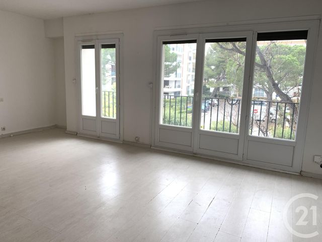 appartement - PERPIGNAN - 66