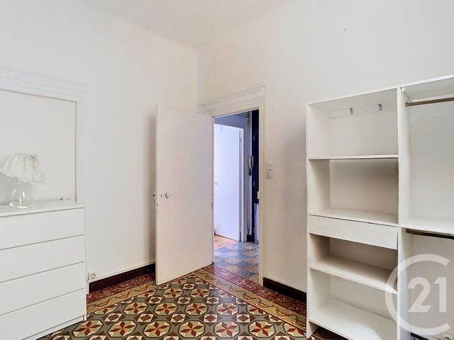 Appartement F3 &agrave; vendre - 3 pi&egrave;ces - 64,33 m2 - Perpignan - 66 - LANGUEDOC-ROUSSILLON