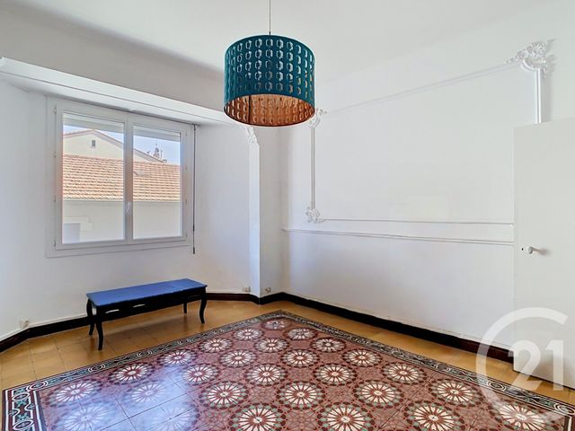 Appartement F3 &agrave; vendre - 3 pi&egrave;ces - 64,33 m2 - Perpignan - 66 - LANGUEDOC-ROUSSILLON