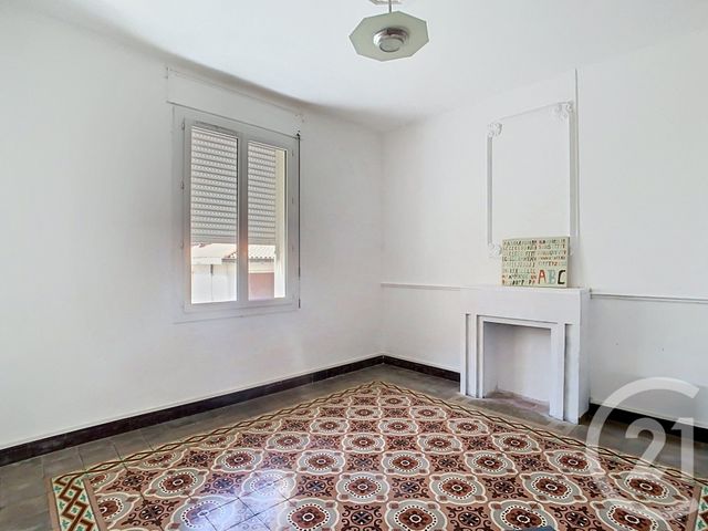 Appartement F3 &agrave; vendre - 3 pi&egrave;ces - 64,33 m2 - Perpignan - 66 - LANGUEDOC-ROUSSILLON