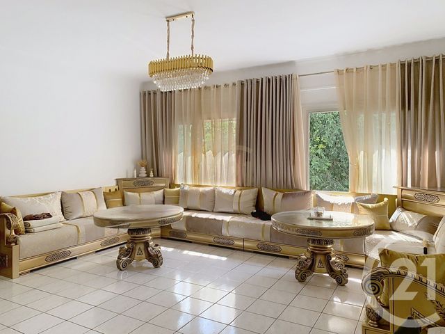 Immeuble &agrave; vendre - 350 m2 - Perpignan - 66 - LANGUEDOC-ROUSSILLON