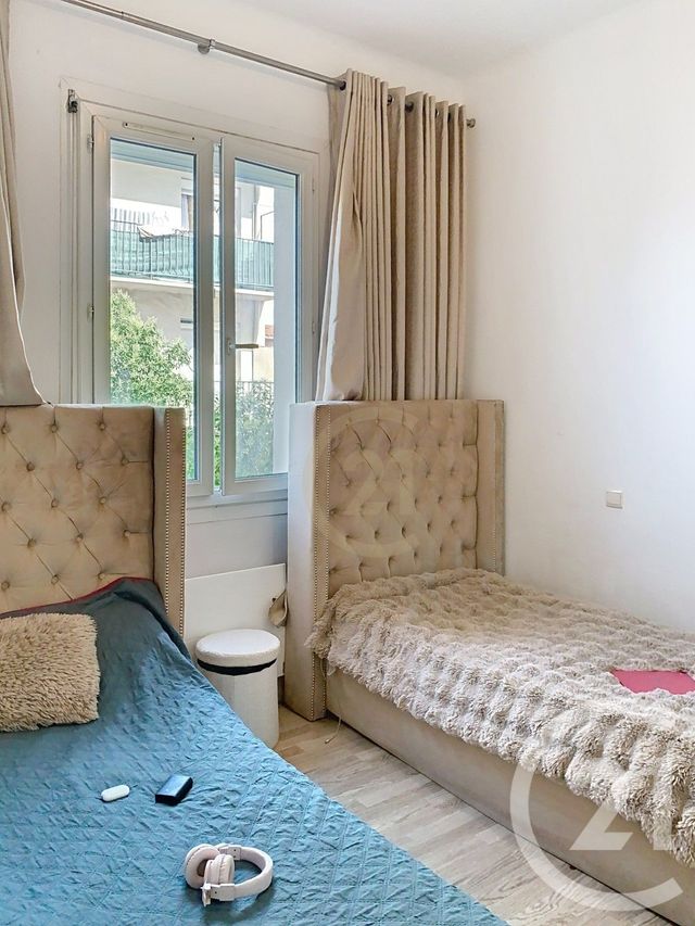 Immeuble &agrave; vendre - 350 m2 - Perpignan - 66 - LANGUEDOC-ROUSSILLON