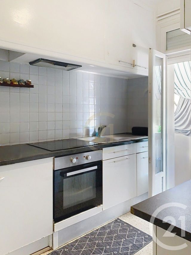 Immeuble &agrave; vendre - 350 m2 - Perpignan - 66 - LANGUEDOC-ROUSSILLON