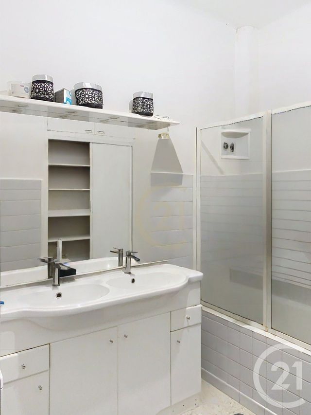 Immeuble &agrave; vendre - 350 m2 - Perpignan - 66 - LANGUEDOC-ROUSSILLON