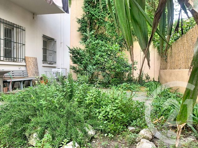 Immeuble &agrave; vendre - 350 m2 - Perpignan - 66 - LANGUEDOC-ROUSSILLON